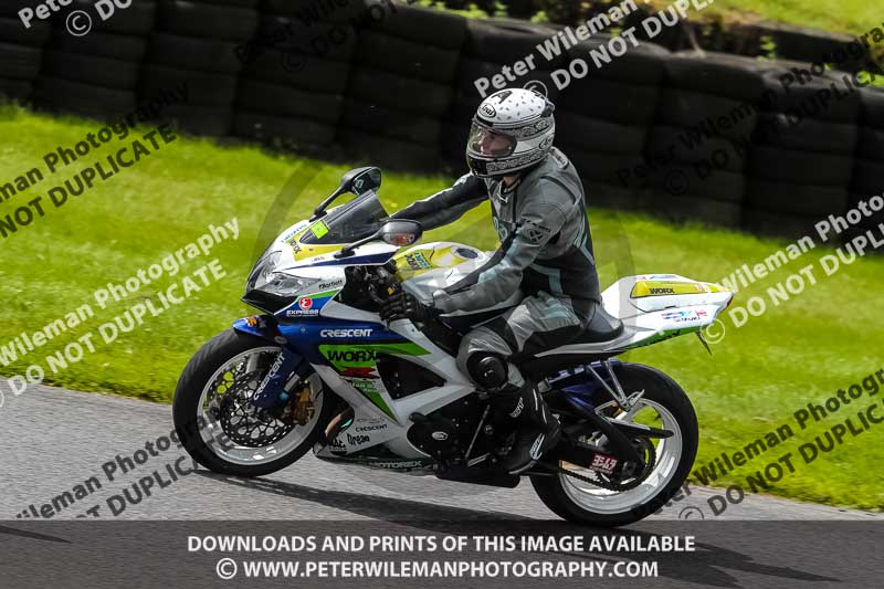 enduro digital images;event digital images;eventdigitalimages;lydden hill;lydden no limits trackday;lydden photographs;lydden trackday photographs;no limits trackdays;peter wileman photography;racing digital images;trackday digital images;trackday photos